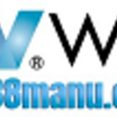 W88  Link Vào Nhà Cái W88's profile picture