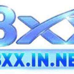 88xx innet's profile picture