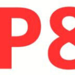 KP88  Innet's profile picture