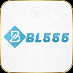 bl555 uknet's profile picture