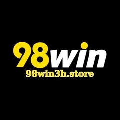 98WIN Store's profile picture
