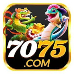 7075 bet's profile picture