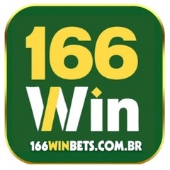 166WIN  com br's profile picture
