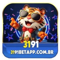 3191Betapp  com br's profile picture