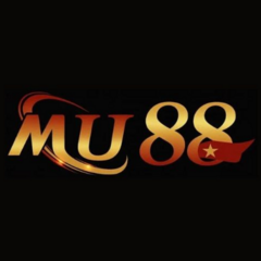 MU88 .'s profile picture