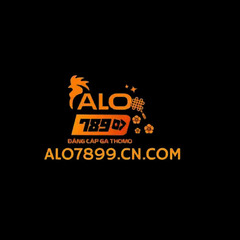 alo789   9cncom's profile picture