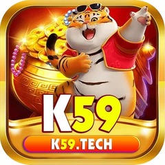 K59  tech's profile picture