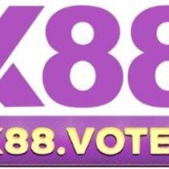 K88 VOTE's profile picture