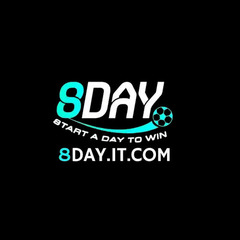 8day  itcom's profile picture