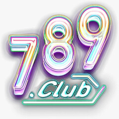 789CLUB Cổng Game Giải Trí's profile picture
