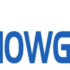 nowgoal bid's profile picture
