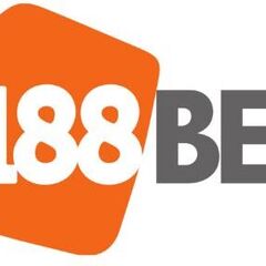 188BET Club  Nha cai ca cuoc's profile picture
