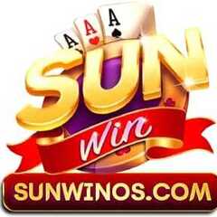 SunWin Đỉnh Cao Giải Trí Trực Tuyến's profile picture