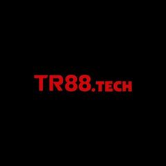 TR88 TECH's profile picture