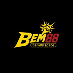BEM88 Space's profile picture