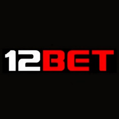 12Bet .'s profile picture