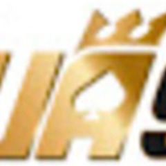 Vua99 - Nhà Cái Uy Tín Thể Thao,  Casino, Nổ Hũ , Game Bài's profile picture