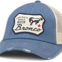 American Needle's profile picture