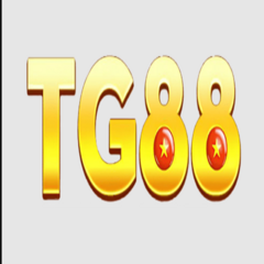 tg88d com's profile picture