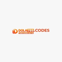 Dola789 codes's profile picture