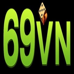 69Vn cx's profile picture