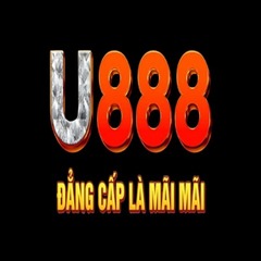U888  voto's profile picture