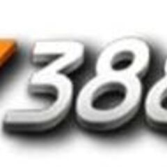 SV388 Scom's profile picture