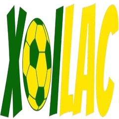 XOILAC TV io's profile picture