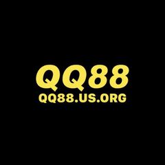 QQ88 Org's profile picture