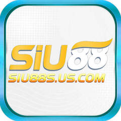 siu88s uscom's profile picture
