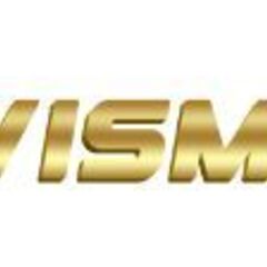 Wisma138 com's profile picture