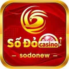 SODO Casino newcom's profile picture