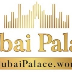 Dubai Palace's profile picture