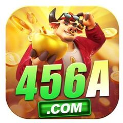 456a com's profile picture