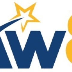 AW8 uscom's profile picture