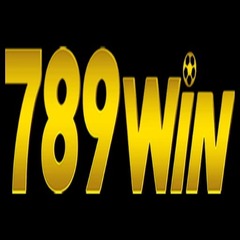 789Win vc's profile picture