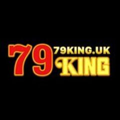 79king uk's profile picture