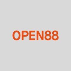 OPEN 88's profile picture