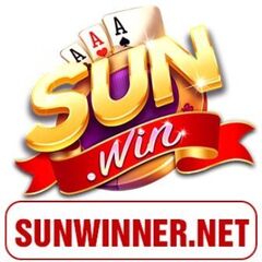 Sunwin Link Tải Game Sunwin Chính Thức Cổng Game Bài Macao's profile picture