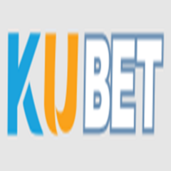 Kubet Thai's profile picture