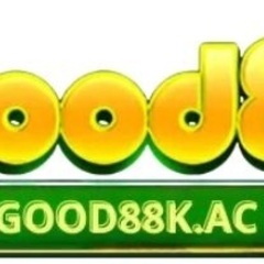 GOOD88 2025 Cược Thả Ga's profile picture