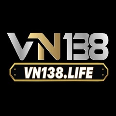 VN138 life's profile picture