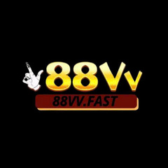 88VV fast's profile picture