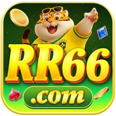 RR66 BET's profile picture