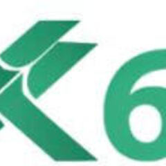 Tx666 Name's profile picture