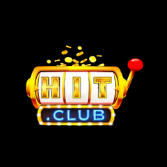 Cổng Game Hitclub's profile picture