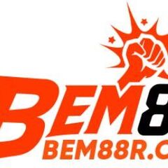 BEM88 Nền Tảng Giải Trí's profile picture