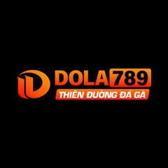 dola789 vnnet's profile picture