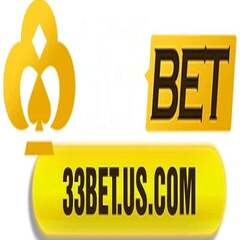 Nhà cái  33bet's profile picture