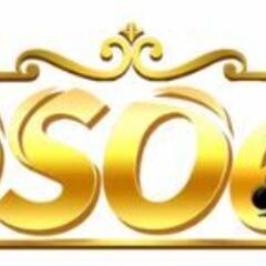 Xoso66 build's profile picture